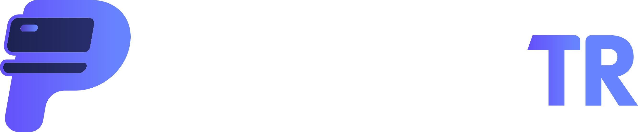 CardPayTR