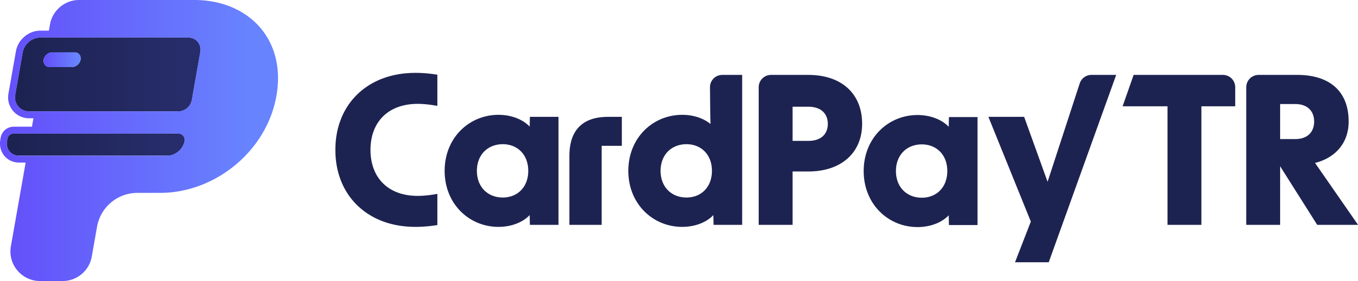 CardPayTR